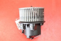 фото thumb №5, Воздуходувка воздуха обдув eu volvo v60 i lift 14r