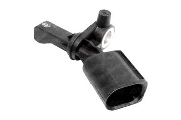 фото thumb №2, Датчик abs vw зад polo up skoda rapid roomster pr