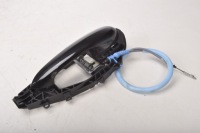 Купити Bmw g29 ручка двері лівий перед 9881777, фото thumb