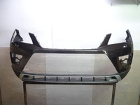 фото thumb №1, Бампер перед seat ateca pdc