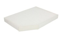 Фільтри салонні mann-filter cu 30 007 Ціна, фото thumb