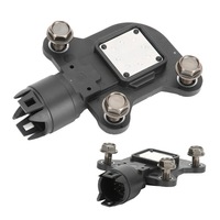 фото thumb №7, Датчик вала mimośrodowego o zmiennym грм 11377524879 pasuje do 128i