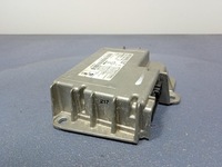 фото thumb №6, Renault clio iii модуль densor блок управления srs подушка безопасности 8200528766