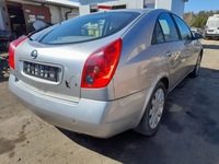 фото thumb №12, Nissan primera p12 крыло правый перед передний ky0