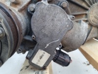 фото thumb №4, Land rover range rover l322 3.0 d редуктор автоматической коробки передач