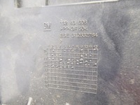 фото thumb №8, Insignia a основа корпус акумулятор