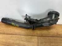 Бачок заливная горловина омывателя cadillac cts iii 2014+ Недорого, фото thumb