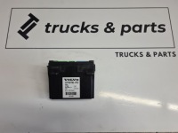 фото thumb №1, Блок керування бортовий комп'ютер vecu volvo fh fm 9 12 13