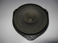 фото thumb №1, Динамік двері задня alfa romeo giulietta