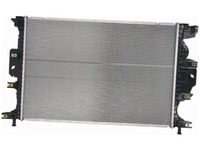 фото thumb №2, Радіаторів nrf 59282