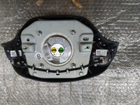 фото thumb №8, Подушка подушка безпеки водія w216 w221 s-klasa czarna