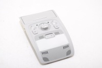 фото thumb №1, Audi a5 8t sportback лампа потолочный люк