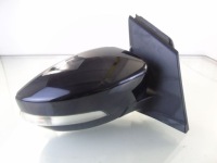 фото thumb №1, Ford kuga mk2 дзеркало праве 6 pin