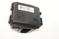 фото thumb №6, Peugeot 208 ii corsa f коробка запобіжників nowa корпус