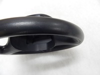 фото thumb №9, Peugeot 208 2008 - воздуховод bez многофункциональный