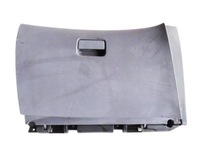 фото thumb №1, Бардачок пасажира nissan primera p12 2002-2007 rok 68510-av620