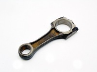 фото thumb №1, Шатун 2.0 td dtid mazda premacy 626 323