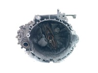 фото thumb №10, Mini mini clubman механическая 6-ступенчатая коробка передач передач one d дизель 7610160