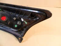 фото thumb №15, Лампа задняя левая toyota aygo 14- оригинал