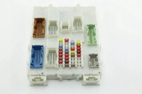 Купити Модуль bsi volvo v40 2 cross country, фото thumb