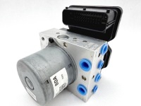 фото thumb №3, # abs opel mokka 42520669 #