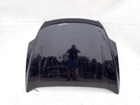 фото thumb №10, Ford mondeo mk4 07-10 капот крышка двигателя