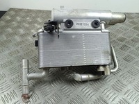 фото thumb №6, 2023 kia ev6 осушувач кондиціонера