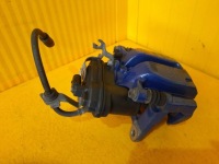 фото thumb №9, Bmw x3 g01 3.0d 19r. диск супорт задня комплект