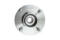 фото thumb №4, Nty klp-ns-038p ступица колеса