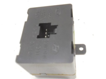 фото thumb №7, Hyundai sonata iv ef 01-04 часы 95900 3c000 рестайлинг