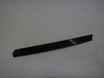 фото thumb №1, Ліва захист зад c планка двері задніх bmw g31