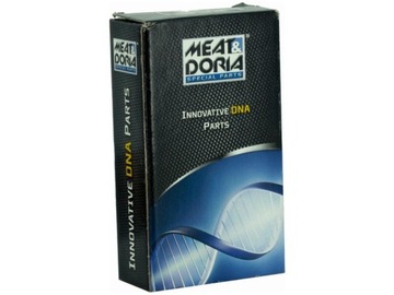 фото thumb №1, Инжектор skoda fabia ii mk2 1.4