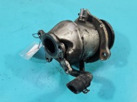 фото thumb №1, Радиатор выхлопных газов renault trafic iii 147354591r 2.0 dci