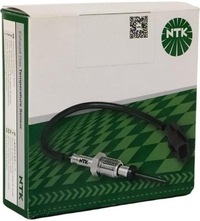 фото thumb №1, Ngk датчик вакууму 94263