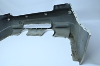 фото thumb №12, Bmw m3 e92 e93 2007-2013 бампер заднє оригінальна запчастина 7899833