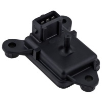 Купить Nty датчик map ecm-ft-001, фото thumb