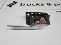 фото thumb №2, Ручка внутрішня двері права volvo fh 4 fh 5