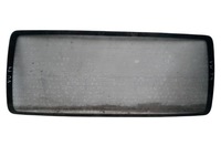 фото thumb №1, Стекло зад крышки багажника vw t4