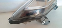 фото thumb №10, Лампа renault kadjar lift 19r pr. 260104607r