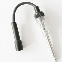 фото thumb №11, Тестер іскри штекер запалювання 26 1cm