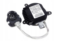 фото thumb №1, Перетворювач ксенон з пускач mazda infiniti