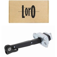 фото thumb №1, Обмежувач двері підходить до: toyota