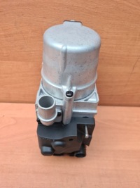 фото thumb №10, Webasto vw tiguan ii 5qf815005r evo дизель