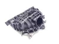 Bmw 3 series колектор впускний повітря 320i бензин 135kw 184 hp 7588126 Доставка, фото thumb