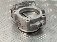 Mercedes w206 w254 przeupstnica a2541410200 в Україні, фото thumb