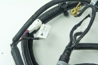 фото thumb №7, Iw400 infiniti q50 s 3.5h джгут багажника