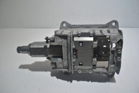 фото thumb №6, Колонка кермова audi a4 b7 4f0419501j