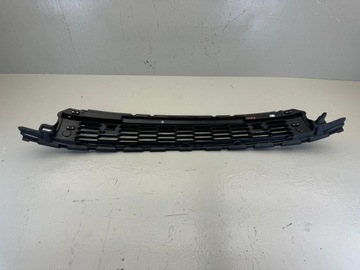 фото thumb №13, Skoda kodiaq 565 16-24r решітка бампера перед середня 565853677