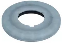 фото thumb №1, Maxgear 72-4220 підшипник циліндричний, кронштейн амортизатора