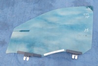 фото thumb №1, Jeep compass ii 19 20 стекло с дверь левый перед 68292953ac nr 11